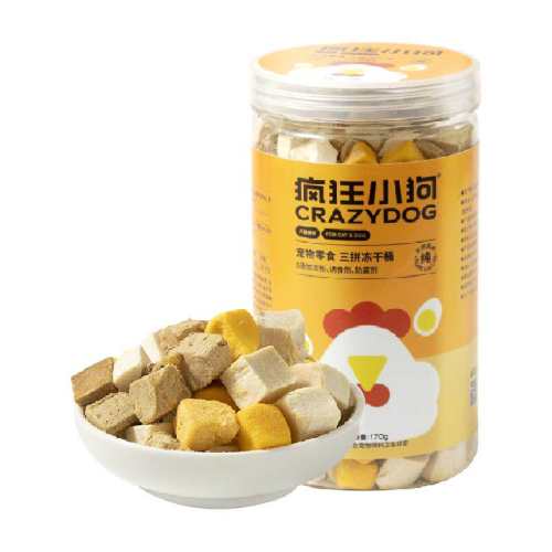 ���С�����ⶳ�ɵ�����θ170g������ƴͰ 170g 1��  23.7Ԫ