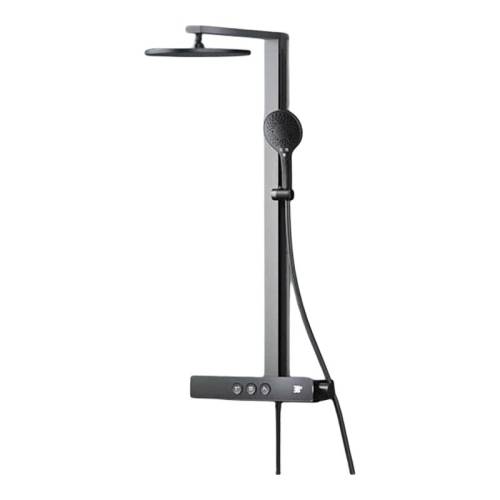 ���պ������Զ��绨����װ��ĺ��ҡ�37963T��12���Ļ����-ʵʱ��������-��������ƽ̨-��������ʽ��ˮ��  2385.79Ԫ(������)