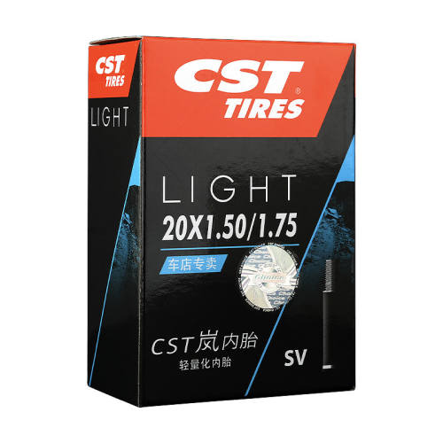 CST�������г���̥���ֳߴ�14x1.75 ����33 (Լ93g)  13.03Ԫ