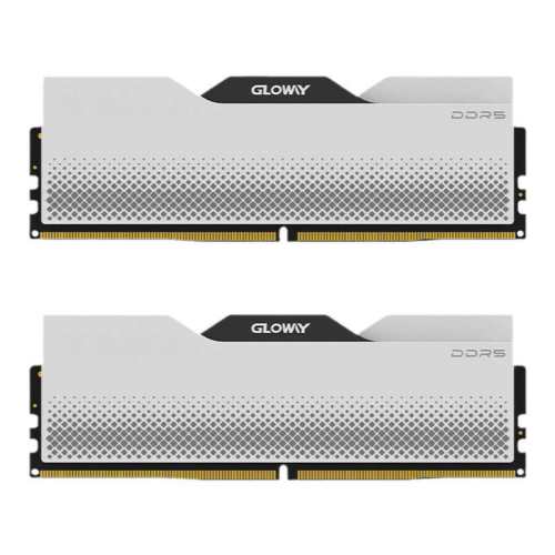 ���� ���� 32GB DDR4 3600 ̨ʽ���ڴ��� ����ʿCJR���� ���� 598.75Ԫ