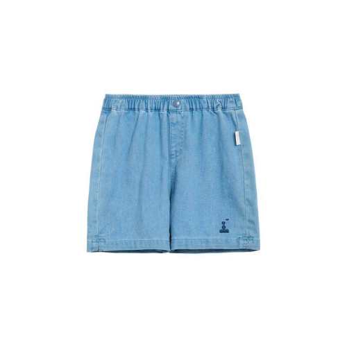 whitewheat�ʿ�������ţ�ж̿����ɫ 90cm  102.23Ԫ