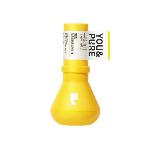 ���ش���������Һ���м�����15g  119.84Ԫ