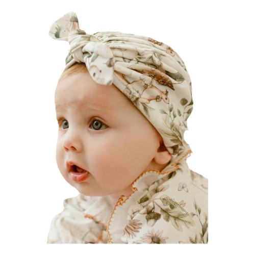 �ۻ��㣺Oak Family��������ض��ñ�ļ�0һ3�³���Ӥ��ñ�ӿɰ�����̥ñ����˿��԰ 0~18���� 0~6����  123Ԫ��2��(��61.5Ԫ/������88VIP 95��)