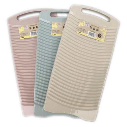 ������°�ϴ�°�ǿ���ܲ�(����)����ɫ��1��װ��  10.96Ԫ