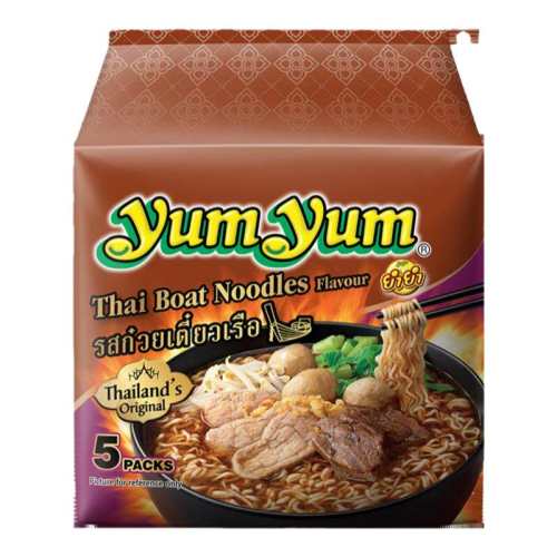 �ۻ��㣺yumyum/����̩ʽ���泴��̩��̩ʽ����70g*5����5����  62.1Ԫ��5��(��12.42Ԫ/��)