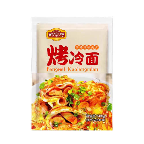 ���ڸ��������ͥװ������ʳ���ڸ�������10Ƭ  4.81Ԫ