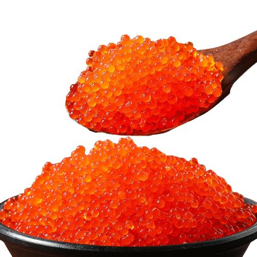 ���ӽ���ʳ��������˾ר�ò�������ʳ�Ĵ���������������ѽ����� �����������������100*1��    32.54Ԫ