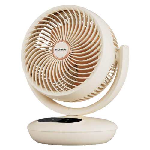 ���ѵ���ȼ���̨������̨ʽС�Ϳ���ѭ���Ȱ칫�Ҿ������ҵ��� ��е�������ҡͷ�� 69.9Ԫ(������)