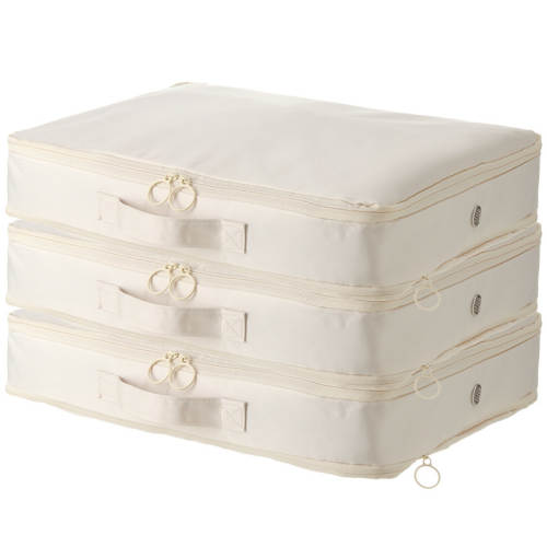 �����䱻���������޷�ѹ�����ޱ�M�š����ɴ����ļ��ס� 1��װ  109.24Ԫ��4��(��27.31Ԫ/��)