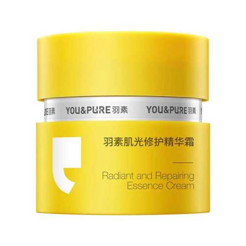 ���ؼ����޻�������ӡ��˪30g  131.84Ԫ