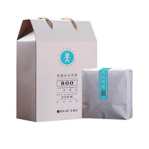 �ۻ��㣺2022��ܽ�غ��α����Һڲ� 430.2Ԫ��3��(��143.4Ԫ/��)