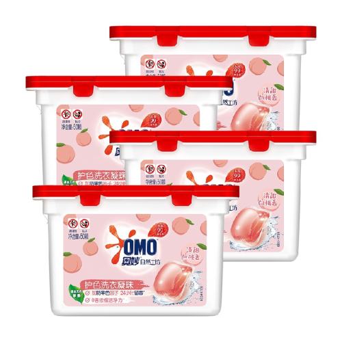 �������Ҵ���ϴ������400g��4�� 59.11Ԫ