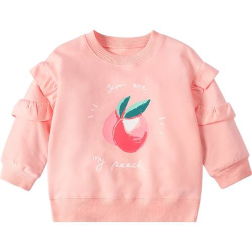 ������������1-10���������Ϳѻ����(�װ�) 90cm  51.33Ԫ