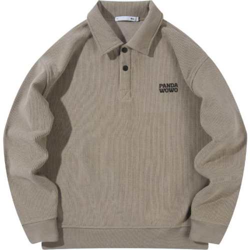 �ۻ��㣺����֮�ҷ�����޿���ӡ�����°���������-ˮ���7B������ 165/84A  195.52Ԫ