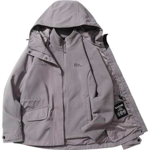 ��צŮ����ץ������һ������ϻ�ɫ/I0084 S  985.6Ԫ