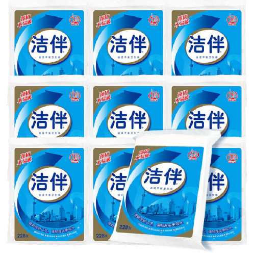 ����װ��ֽ����ֽ228�š�10�� 36.91Ԫ