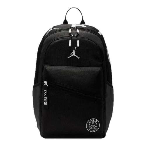 JORDAN���Ӱ���ʥ�ն���˫�����ɫ  330.08Ԫ