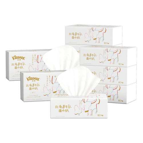 ���ţ��ϵ�б�ʪֽ��80��*10��  100.91Ԫ(��88VIP 95��)