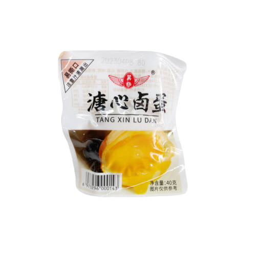 ��������±����ʽ��ʳ��������±��40g*10  24.27Ԫ