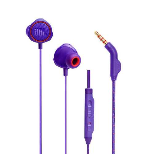 ���ʽJBL��Ϸ����˷�������  82.94Ԫ