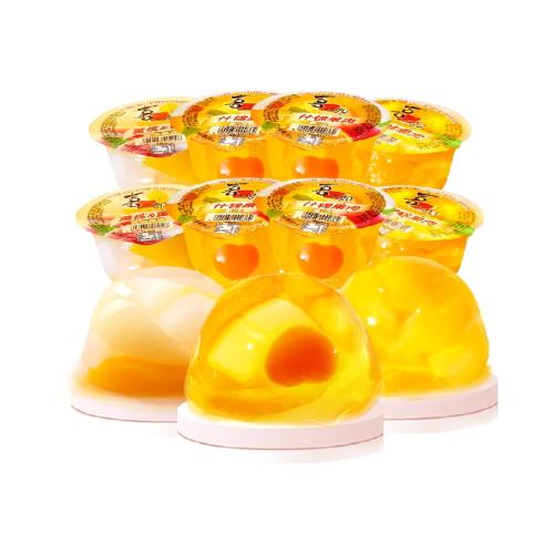 200g*8���󱭹������ϲ֮�� 24.86Ԫ(��88VIP 95��)