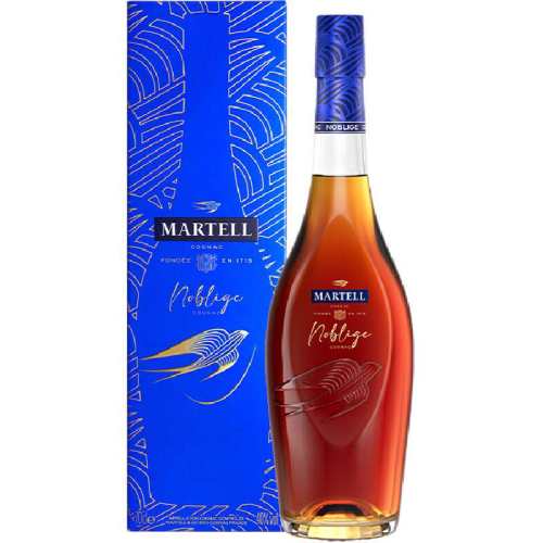 Martell���������ذ����� 487.2Ԫ