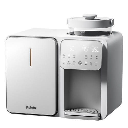 ���ڲ�������������������ҡ������һι�������նա���������+15min��������.  867Ԫ(������)