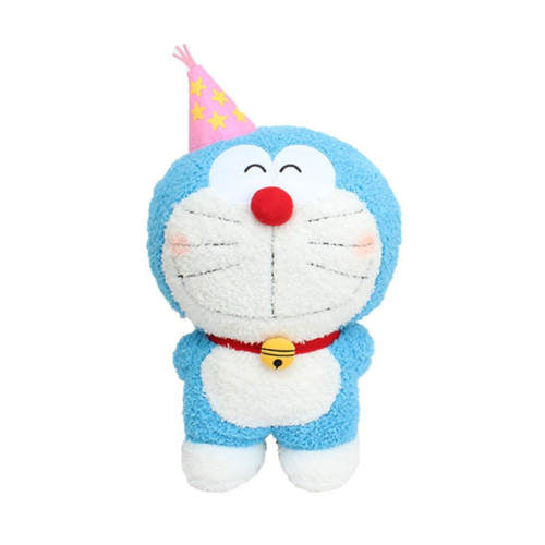 ����A���ձ��������è�����ֻ� ��50cm  169.24Ԫ