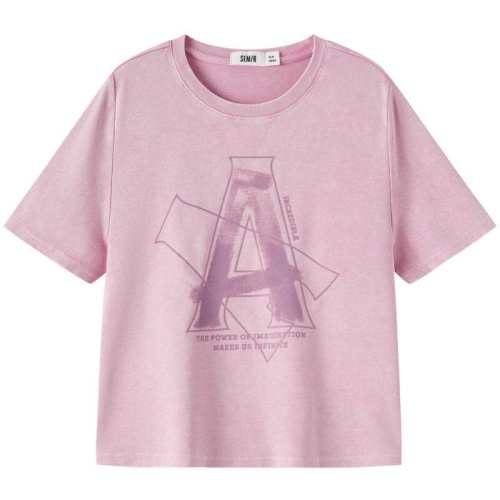 ɭ����ĸ�������ö̿����T��Ůõ��60167 160/84A/M  37Ԫ