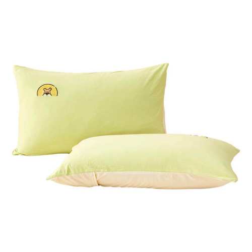 �ۻ��㣺ˮ�Ǽҷ�ȫ����֯ĸӤA�������48cmX74cm �����ס�ĸӤA��+ȫ����֯��Ĩ��ʨ  65.52Ԫ