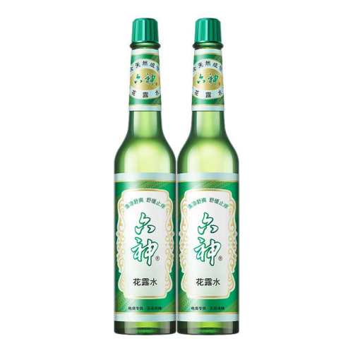 ����¶ˮ�ٷ��콢����Ʒ��������ˮֹ��195ml������������Сƿ�����+��޹��+��ͷ��*1  10.27Ԫ