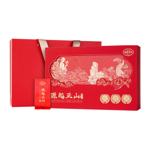 ��ɽ��Դ����ɽ���װ90g��У�3g*30����  443.6Ԫ