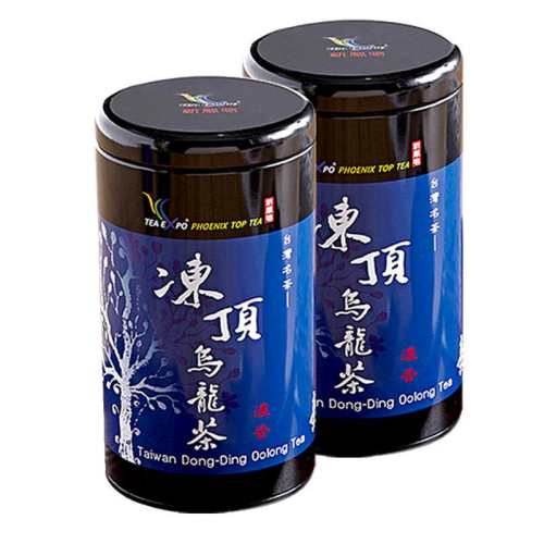 �ۻ��㣺ֱӪ�й�̨���·�����������(̨���·������������� �²辫������װ 3�ֻ𱺻�Ũ�����ؼ�300g)*2  315.61Ԫ(��88VIP 95��)