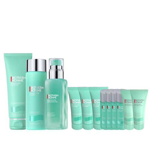 ��˳�����ˡ���ŷȪ��ʿ������װˮ����ˮ�鱣ʪ�������������325ml  1127.8Ԫ��2��(��563.9Ԫ/��)