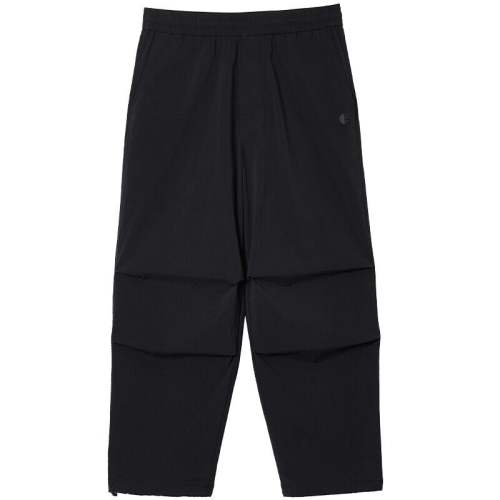 �ܿ���˹��װ��ɡ������װ����Լ��ĸ��E04������-1 30  599.84Ԫ��4��(��149.96Ԫ/��)