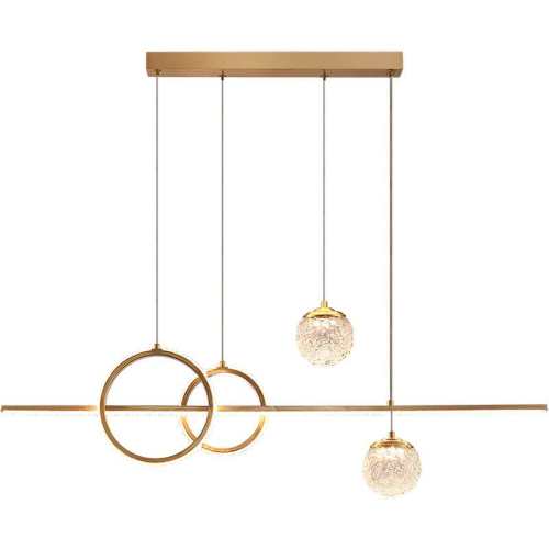 �ۻ��㣺��������������ʿ��Լ�ִ������ʹ�/�׼����ܡ�����-48W  719.58Ԫ(������)