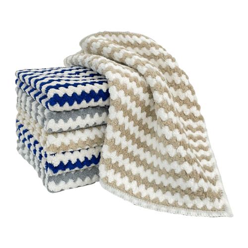 6���Ӵ�Ӻ�ɺ�������Ĩ�� 10.01Ԫ