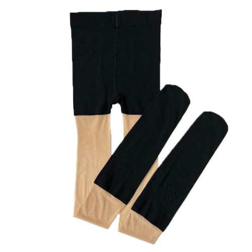 �ۻ��㣺���޼Ӻ�����һƴ��˿����߹�60�� �ļ����� ���ж�Ͳ������һ�� �ʺ�20-35�桿�ƹ��Ƽ� 31-34  14.12Ԫ