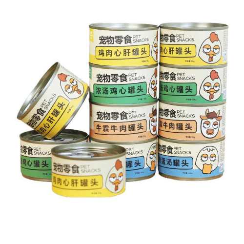 8��������ļ���Ѽ�����������⵰�������ͷ100g*8�� 8��  29.24Ԫ