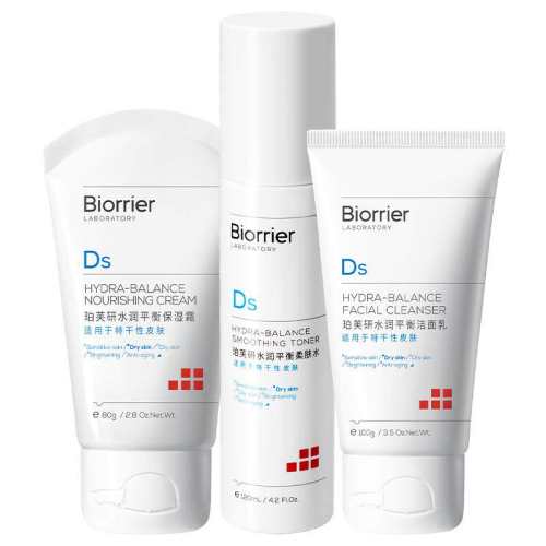 �ۻ��㣺��ܽ��ˮ��ƽ�������ױ���˪80g+���ˮ120ml  86.91Ԫ(��88VIP 95��)