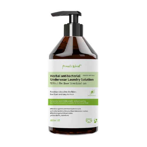 ��Ľ�ݱ�������ϴҺ���ؿ�������800ml ��Ӣ���ݱ��䷽���־�ȥѪ������ϴ800ml  15.24Ԫ