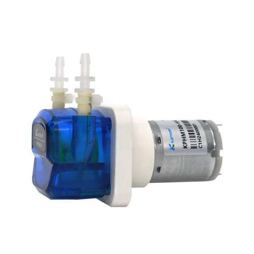 �ۻ��㣺��Ĭ��ʵ����΢���䶯��KPHM100-HBB10(��ˢ12V)  34.88Ԫ