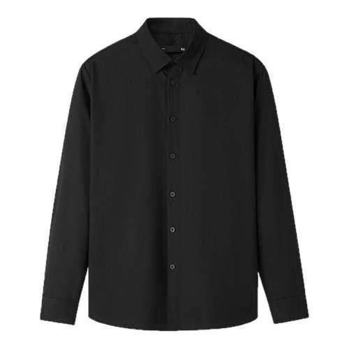 �ۻ��㣺����֮�Ұ����Ƴ������г�����ǳ��71 175/96A  106.62Ԫ