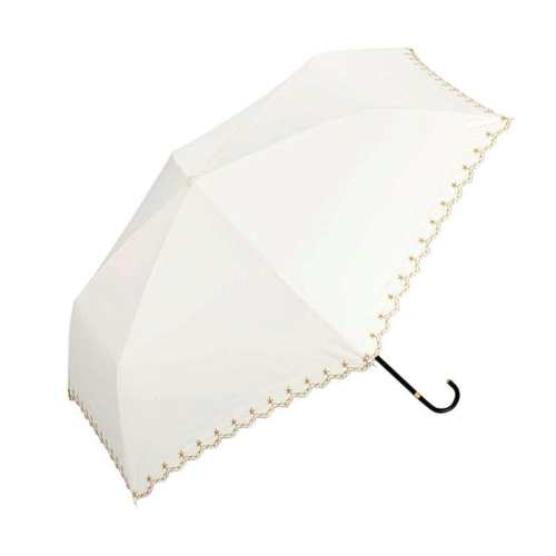 �ۻ��㣺��ɹɡ����ɡwpc.��ɹ��Ӫ��������ʽ��� ���˲����� 100cm ��е  73.91Ԫ(��88VIP 95��)