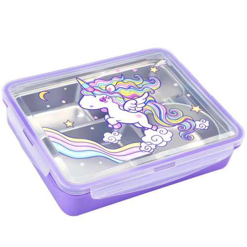 �ۻ��㣺greenkeeps��ͯ����ح�ٷ���Ʒ���ػݼ�©?����ԭװ����?900ML������304С��  41.76Ԫ