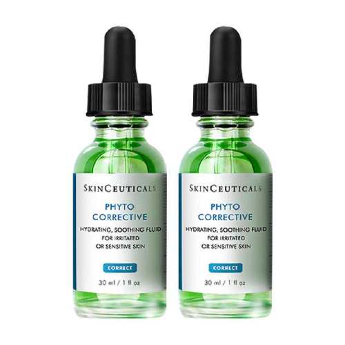 ������ɫ�޾���ֲ���滺2ƿ  398.49Ԫ