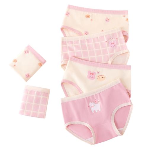 Ůͯ�ڿ�����a�ി�޴��ޡ��곤�Ƽ�*10A�������������� M�루����95-110cm����25-35�  23.3Ԫ