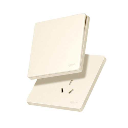 ���ڲ�����������15%���ɿɵ���ɫ���ز�����ϵ�ͷ� ?ȫ�ݱ��۸��Ż�  4.39Ԫ(������)