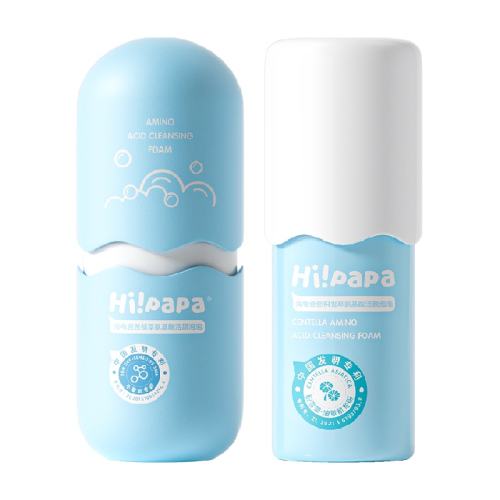 ����ְֽ���������������ɫ  85.67Ԫ