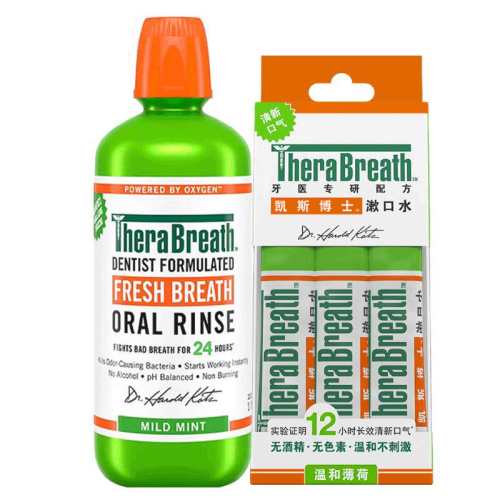 ��˹��ʿ�ºͱ�������ˮ1L+10�� 118.74Ԫ(��88VIP 95��)